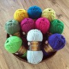 Stylecraft Special DK