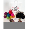 Stylecraft MAL crocheted Poncho