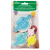 Clover Pom Pom Maker Set