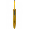 Clover Soft Touch Crochet Hooks