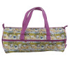Emma Ball Felted Sheep Barrel Bag CF91