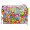 Emma Ball Drawstring Knitters DRAW05