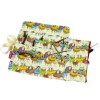 Emma Ball Circular Needle Roll KN12