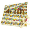 Emma Ball Needle Roll