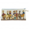 Emma Ball Long Project bag Other Woollies LPB03