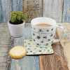 Emma Ball Mug- Bees MUG41