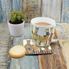 Emma Ball Mug- Other Woolies MUG42
