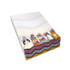 Emma Ball Slant Pads