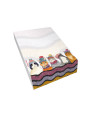 Emma Ball Slant Pads