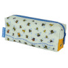 Emma Ball  Bees Pencil case PC04