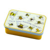 Emma Ball Pocket Tin Bees T145