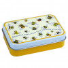 Emma Ball Mini Hinged Bees T178