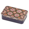 Emma Ball Pocket Tin Persian Tiles T206