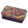 Emma Ball Pocket Tin Mystical Lanterns T207