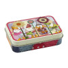 Emma Ball Mini Hinged Tin Crafting Gnomes T212