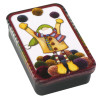 Emma Ball Pocket Tin Big Gnome T250