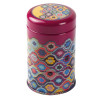 Emma Ball Mystical Lantern Mini Stacker Tin T281