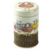 Emma Ball Sheep in Sweater Mini Stacking Tin T285