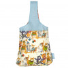 Emma Ball Wrist bag Kittens in Mittens WRIST04