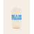 Cream 855  +