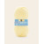 Lemon 852  +
