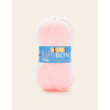 Hayfield Baby Bonus  DK