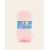 Pink 851  +