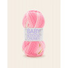 Hayfield Blossom DK