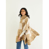 Hayfield Chunky Tweed Patterns