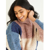 Hayfield Chunky Tweed Patterns