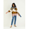 Hayfield Chunky Tweed Patterns