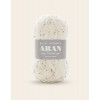 Hayfield Bonus With Wool  Aran 400g