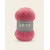 Raspberry Tweed 638  +