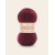 Burgundy 764  +