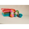 Hayfield DK Spirit