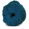 Hjertegarn Merino Cotton DK 50g