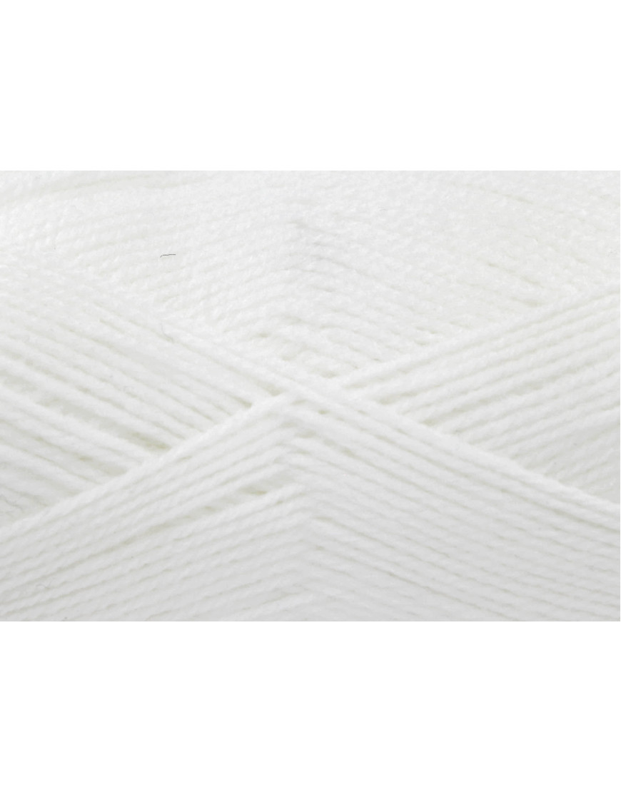 King Cole Comfort Baby DK