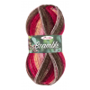 King Cole Bramble DK