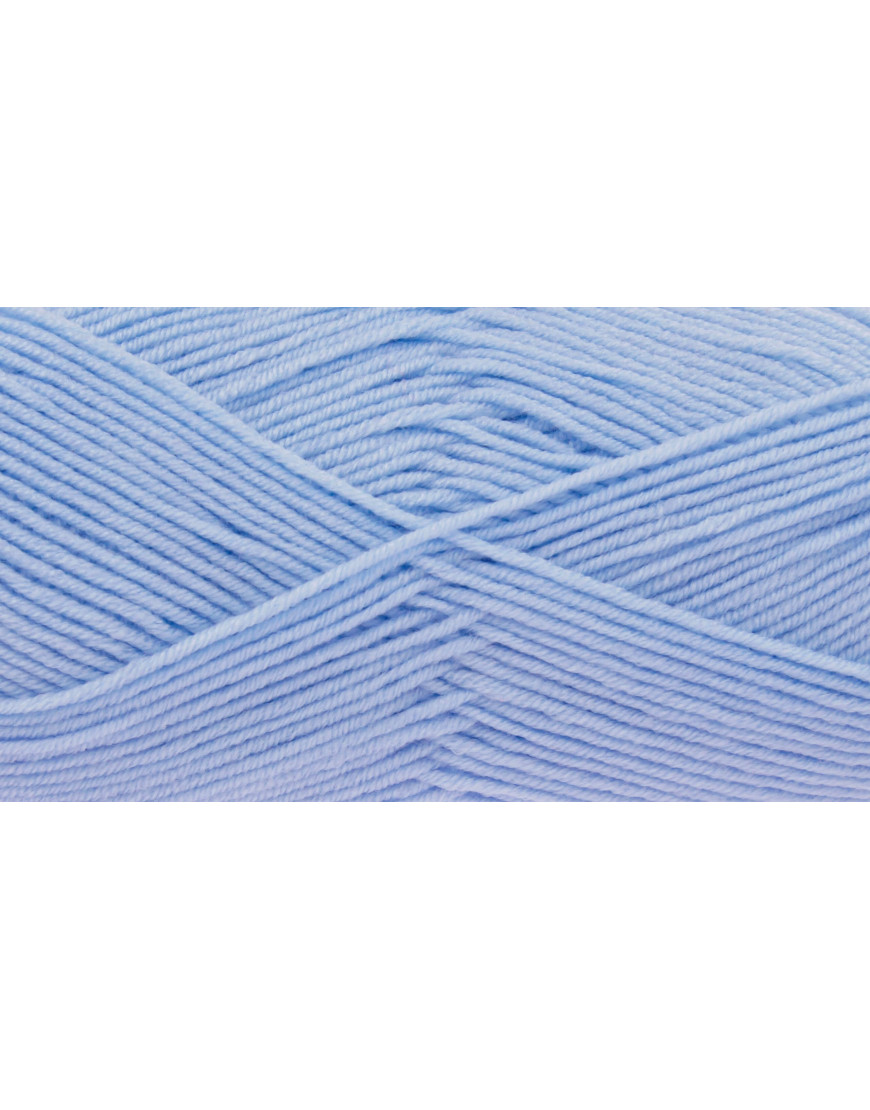 King Cole Cherished 4Ply