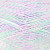 Lavender Sorbet 5446  +