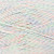 Sprinkles 5447  +