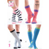 King Cole Cotton Socks 4Ply