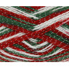 King Cole Glitz DK