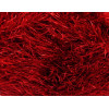 King Cole Tinsel Chunky