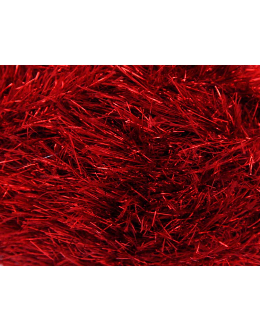 King Cole Tinsel Chunky