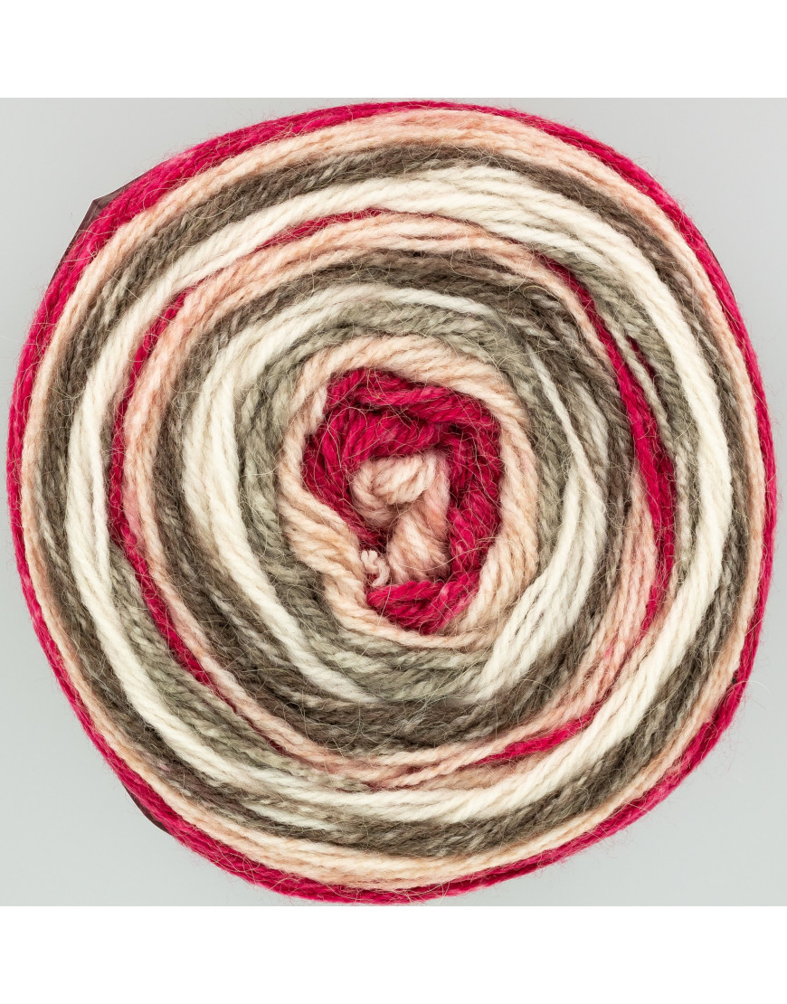 King Cole Harvest DK