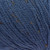 Ocean Skies 6232  +