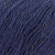 Night Sky 6233  +