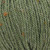 Fern 6234  +
