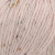 Marshmallow 6239  +
